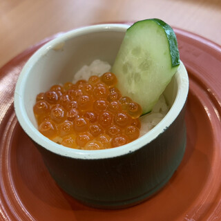 八王子でおすすめの美味しい回転寿司をご紹介 食べログ 八王子でおすすめの美味しい回転寿司をご紹介 食べログ