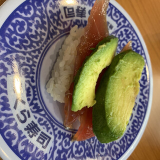 八王子でおすすめの美味しい回転寿司をご紹介 食べログ 八王子でおすすめの美味しい回転寿司をご紹介 食べログ