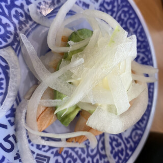 八王子でおすすめの美味しい回転寿司をご紹介 食べログ 八王子でおすすめの美味しい回転寿司をご紹介 食べログ