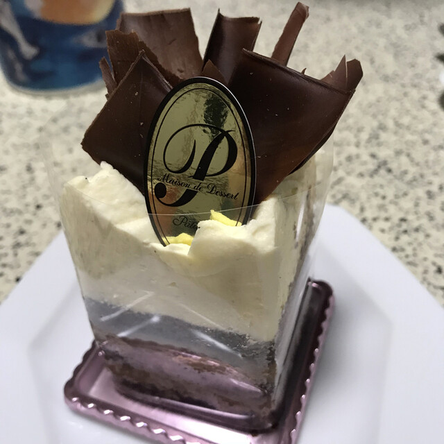 パティスリー プロヴァンス Patisserie Provence 高坂 ケーキ 食べログ パティスリー プロヴァンス Patisserie Provence 高坂 ケーキ 食べログ