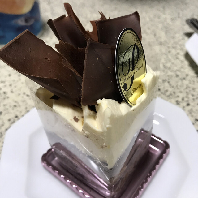パティスリー プロヴァンス Patisserie Provence 高坂 ケーキ 食べログ パティスリー プロヴァンス Patisserie Provence 高坂 ケーキ 食べログ