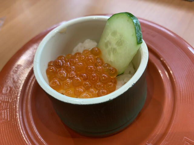 無添くら寿司 八王子みなみ野店 八王子みなみ野 回転寿司 食べログ 無添くら寿司 八王子みなみ野店 八王子みなみ野 回転寿司 食べログ