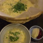 玄品 京都祇園 ふぐ・うなぎ・かに料理 - 