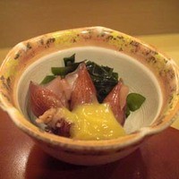 鮨処もり山 - 