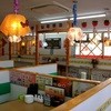 台湾料理 四季紅 中神立店