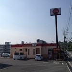 ガスト　 - 
