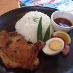 ガスト　 - 