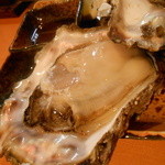 鈴女 - 7/28　どアップしました^m^