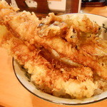 鈴女 - 7/28　でかい(＠_＠;)