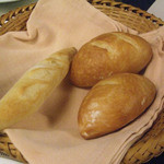 メインダイニングGRAND - 