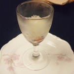 メインダイニングGRAND - 