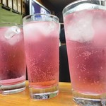 のんき - バイス３５０円