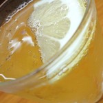 のんき - ハイボール２９０円