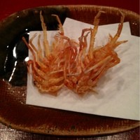 天ぷら わかやま - 天婦羅定食