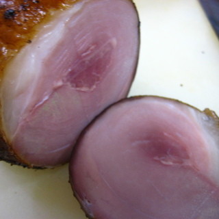 さつま珍味 隆盛_2