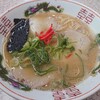 七福ラーメン