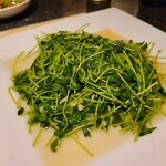 海老専家 - 