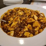 海老専家 - 