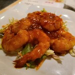 海老専家 - 