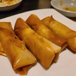 海老専家 - 