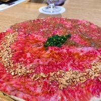 神楽坂焼肉 Kintan - 