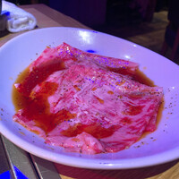 神楽坂焼肉 Kintan - 