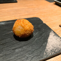 中目黒 いぐち 恵比寿店 - 