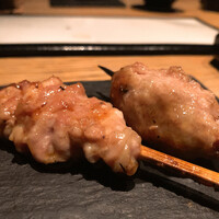 中目黒 いぐち 恵比寿店 - 