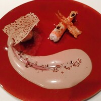 AZUR et MASA UEKI - 