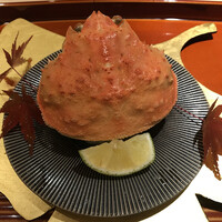 澤いち - 