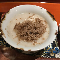 澤いち - 