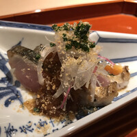 澤いち - 