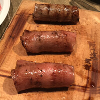 焼肉 ジャンボ はなれ - 