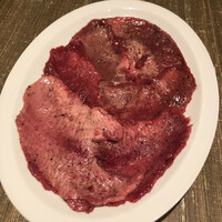 焼肉 ジャンボ はなれ - 