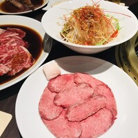 天壇  祇園本店 - 