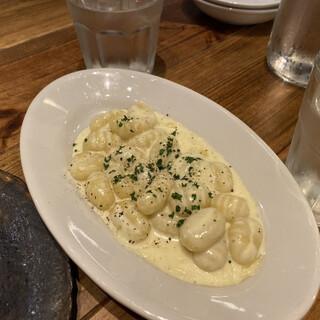 福岡市東区でおすすめの美味しいパスタをご紹介 食べログ