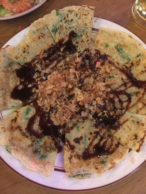 民謡居酒屋 島唄 恩納村 居酒屋 食べログ 民謡居酒屋 島唄 恩納村 居酒屋 食べログ