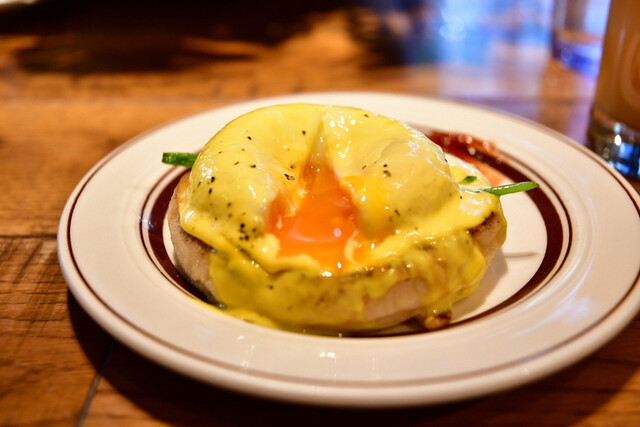 エッグスンシングス 銀座店 Eggs N Things 銀座一丁目 ハワイ料理 ネット予約可 食べログ エッグスンシングス 銀座店 Eggs N Things 銀座一丁目 ハワイ料理 ネット予約可 食べログ