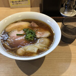 中村麺三郎商店 - 