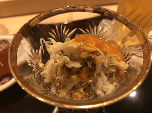 岡山のミシュラン1つ星店です By 毎晩酔っ払い 山もと やまもと 城下 寿司 食べログ 岡山のミシュラン1つ星店です By 毎晩酔っ払い 山もと やまもと 城下 寿司 食べログ
