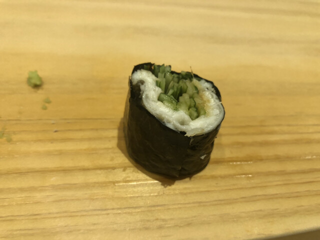 岡山のミシュラン1つ星店です By 毎晩酔っ払い 山もと やまもと 城下 寿司 食べログ 岡山のミシュラン1つ星店です By 毎晩酔っ払い 山もと やまもと 城下 寿司 食べログ