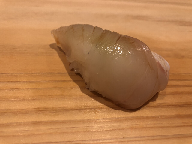 岡山のミシュラン1つ星店です By 毎晩酔っ払い 山もと やまもと 城下 寿司 食べログ 岡山のミシュラン1つ星店です By 毎晩酔っ払い 山もと やまもと 城下 寿司 食べログ