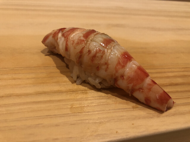 岡山のミシュラン1つ星店です By 毎晩酔っ払い 山もと やまもと 城下 寿司 食べログ 岡山のミシュラン1つ星店です By 毎晩酔っ払い 山もと やまもと 城下 寿司 食べログ