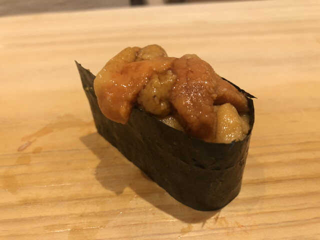 岡山のミシュラン1つ星店です By 毎晩酔っ払い 山もと やまもと 城下 寿司 食べログ 岡山のミシュラン1つ星店です By 毎晩酔っ払い 山もと やまもと 城下 寿司 食べログ