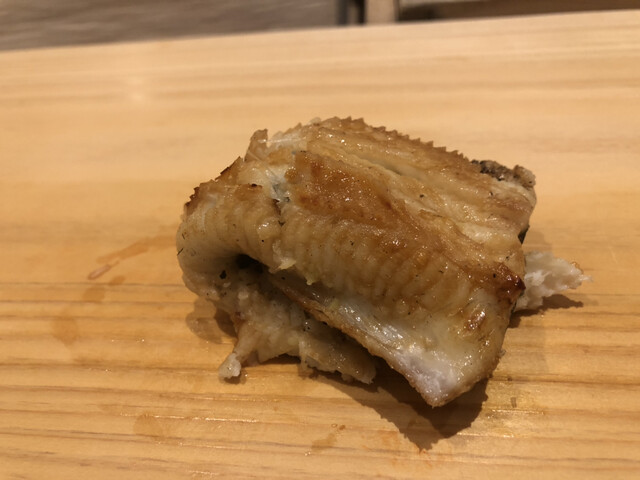 岡山のミシュラン1つ星店です By 毎晩酔っ払い 山もと やまもと 城下 寿司 食べログ 岡山のミシュラン1つ星店です By 毎晩酔っ払い 山もと やまもと 城下 寿司 食べログ