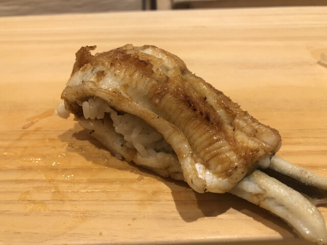岡山のミシュラン1つ星店です By 毎晩酔っ払い 山もと やまもと 城下 寿司 食べログ 岡山のミシュラン1つ星店です By 毎晩酔っ払い 山もと やまもと 城下 寿司 食べログ