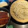 蕎麦酒房 桃栗あん