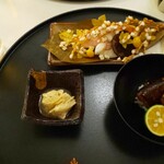 アルプスのペーター - 