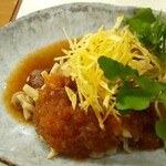 アルプスのペーター - 