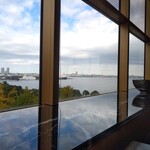 パノラミックレストラン ル・ノルマンディ - 